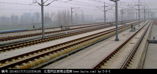 博鳌“关键词”揭秘中国高铁成功秘决