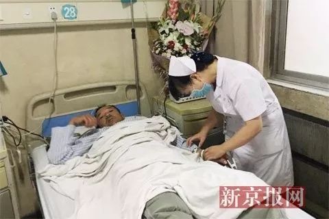 别急于点赞，“共享护士”还有违规执业的死穴存在