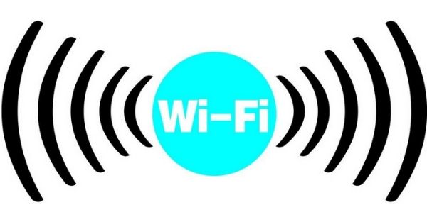 海南环岛高铁明年实现4G无缝覆盖 车站WiFi将一点登录