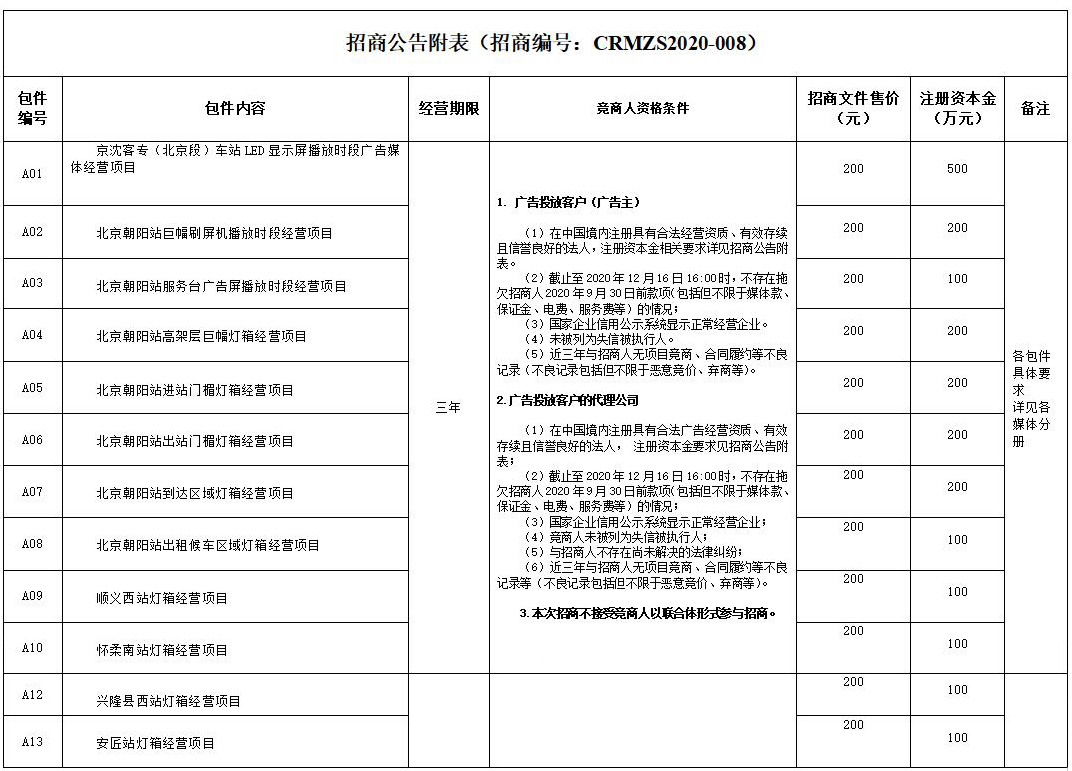 QQ截图20201203104053.jpg