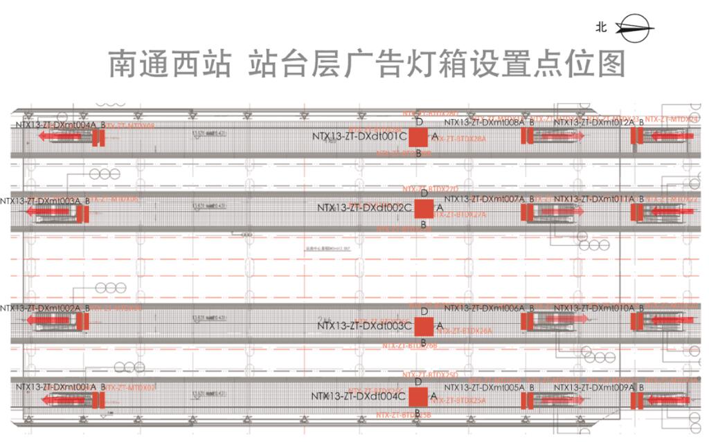 QQ截图20230425095225.jpg