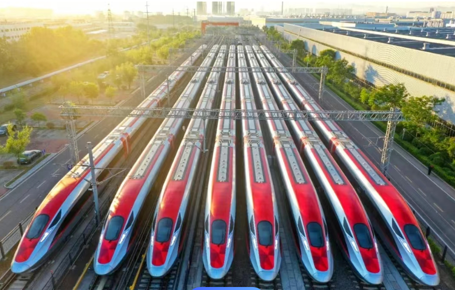 关于上海铁路文旅传媒集团有限公司2024年宿州站灯箱媒体发布合作项目的变更公告