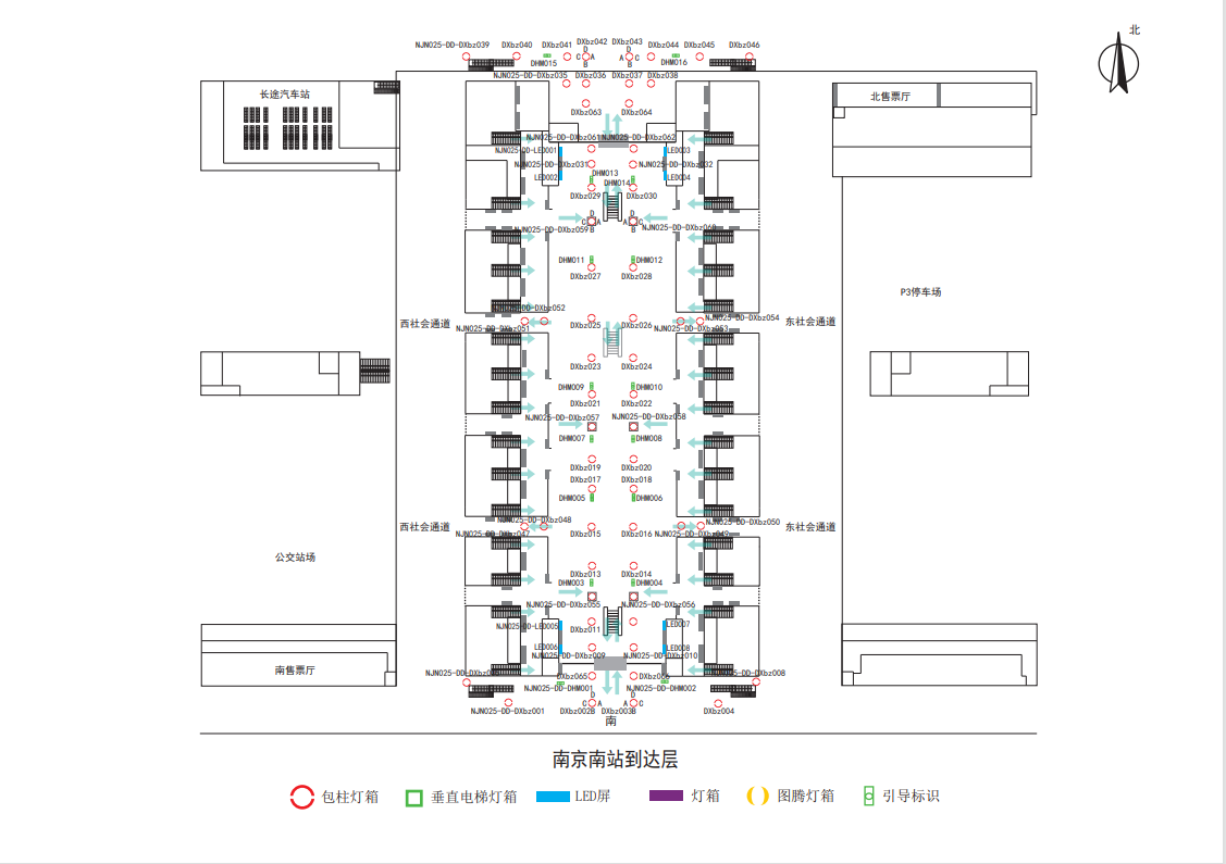 附件2：媒体点位图.png