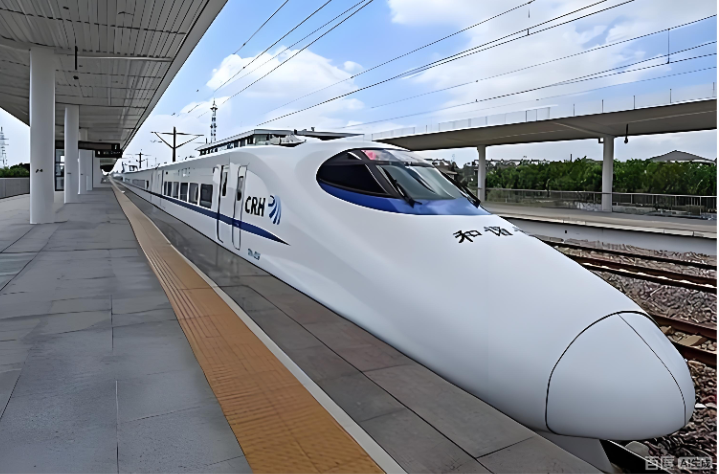 全国性行业协会商会第十联合党委关于加强意识形态工作的实施办法