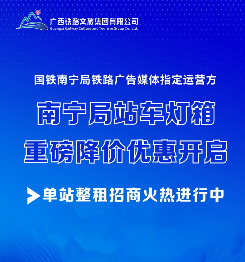 f66cf07b68658a1bb0ffb5799f390f17.png